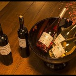 Арт заведение в София | Music Wine Art House (MWAH)