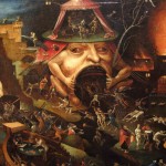 hieronymus-bosch-14-a-violent-forcing-of-the-frog