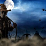 halloween-02