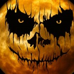 halloween-03