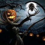 halloween-04
