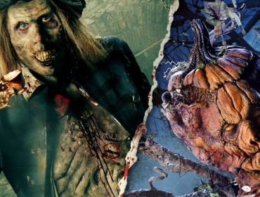 halloween-05 Зловещи арт Хелоуин снимки