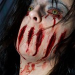 halloween-06