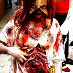 halloween-07