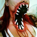 halloween-08