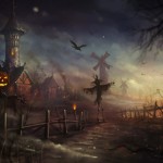 halloween-11