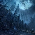 halloween-12