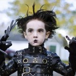halloween-13