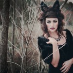 halloween-16