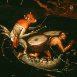 hieronymus-bosch-1-hell