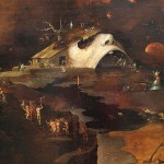 hieronymus-bosch-10