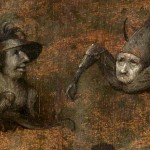 hieronymus-bosch-12