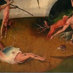 hieronymus-bosch-13-kiwi-in-hell