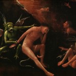 hieronymus-bosch-15