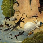 hieronymus-bosch-16