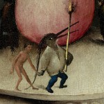 hieronymus-bosch-17