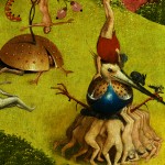 hieronymus-bosch-18-the-garden-of-earthly-delights