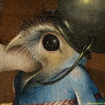 hieronymus-bosch-19