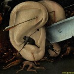 hieronymus-bosch-2