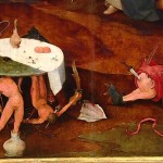 hieronymus-bosch-20-the-temptation-of-saint-anthony