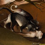 hieronymus-bosch-21