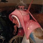 hieronymus-bosch-22