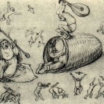hieronymus-bosch-23-beehive-and-witches