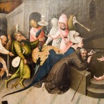 hieronymus-bosch-25