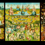 hieronymus-bosch-26