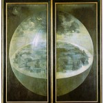 hieronymus-bosch-27