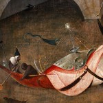 hieronymus-bosch-3