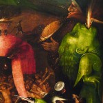 hieronymus-bosch-4