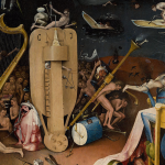 hieronymus-bosch-5