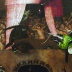 hieronymus-bosch-6