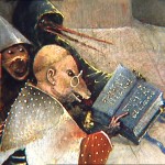 hieronymus-bosch-7-temptation-of-saint-anthony