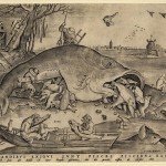 hieronymus-bosch-8-barrettfig