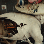 hieronymus-bosch-9